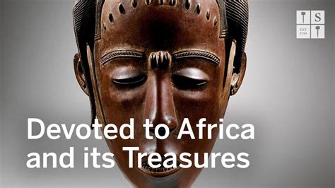 African Treasure PokerStars